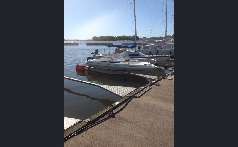 MV-Marin 5400-kuva-1